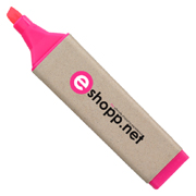 Forest Rectangular Highlighter