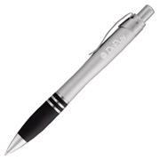 Tria Ballpoint