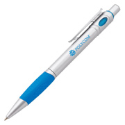 Atom Ballpoint Pen