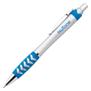 Lightning Ballpoint Pen