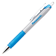 Blitz Ballpoint Pen