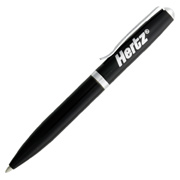 Oxford Mini Ballpoint
