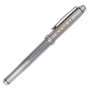 Balmain Concorde Pen Set