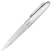 Cutter & Buck Collectors Edition Ballpoint