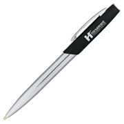 Geneva Ballpoint