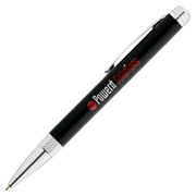 Taylor Ballpoint