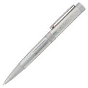 Cutter & Buck Midlands Pen Set