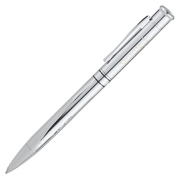 Alicia Klein Slim Pen Set