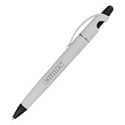 EcoSafe Ballpoint