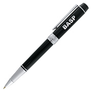 Cutter & Buck Ebony Pen Set