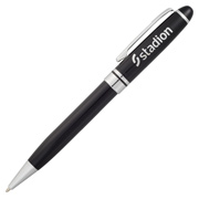 Bristol Pen Set
