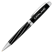 Balmain Axis Pen Set