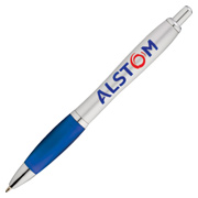 Scripto Author Ballpoint