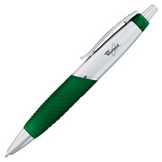 Scripto Scratch Mini Ballpoint