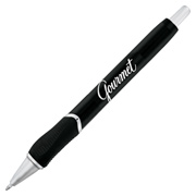 Scripto Publisher Ballpoint