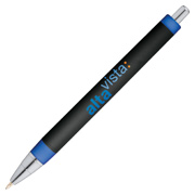 Scripto Sketch Ballpoint
