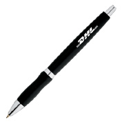 Scripto Surf Click