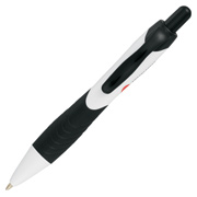 A-Maize Mini Gel Ballpoint