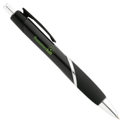 Astro Mini Ballpoint