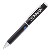 Charisma Ballpoint