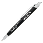Cullen Click Pen