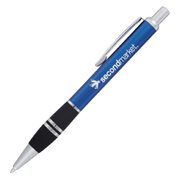 Mercer Click Pen