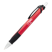 Scripto Zen Click Pen