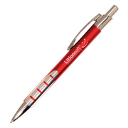 Rio Pen