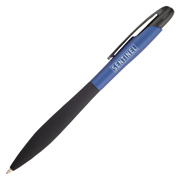 Polar Pen