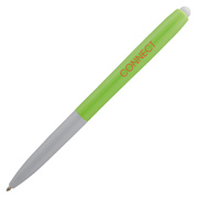 Taro Pen