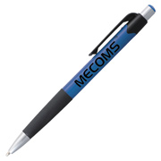Eclipse Ballpoint Pen
