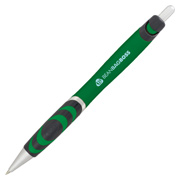 Scripto Vantage Ballpoint