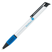 ColorReveal Clipper Ballpoint