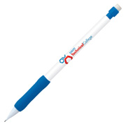 BIC Matic Grip