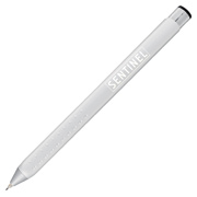 Allegheny Mechanical Pencil