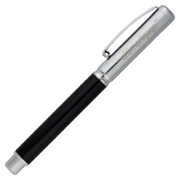 Emerson Roller Ball