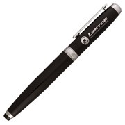 Cutter & Buck American Classic Aris Roller Ball