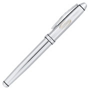Balmain Eternity Roller Ball