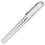 Cutter & Buck Facet Roller Ball