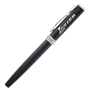 Alicia Klein Onyx Roller Ball