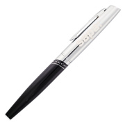 Wing Tip Roller Ball