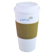 Brazilian Tumbler