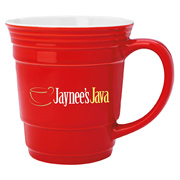 Champion Mug - 14 oz.