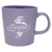16 oz. Mellow Mug
