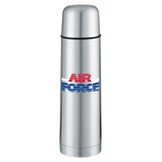 Bullet Vacuum Bottle