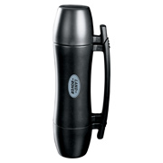 High Sierra Tahoe 3-in-1 Vacuum Bottle - 24 oz.