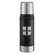Stanley Bottle Classic Half Quart