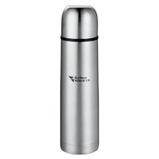 Java Insulated Bottle - 16 oz.