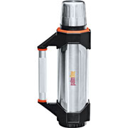 Stanley Overtime Bottle 1.1 Qt.