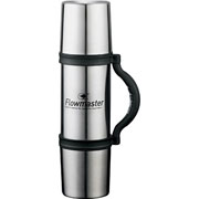 Zippo 3-in-1 Thermo Vacuum Flask - 24 oz.